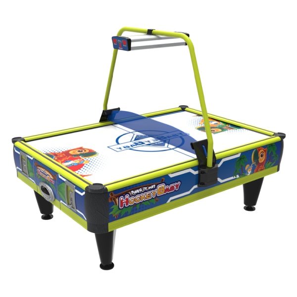  Best Air Hockey Game Machines Made In China