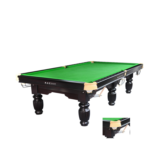 Best Billard Table Made in china|Factory Price Billard Table for sale