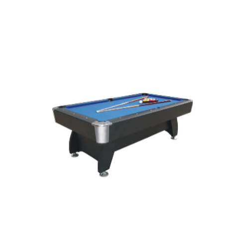 Best Billard Table For Sale|Billard Table Made in china
