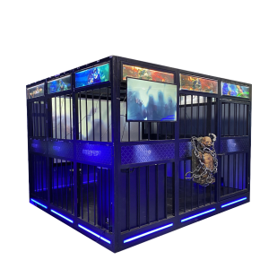2022 Best entertainment center Made in china