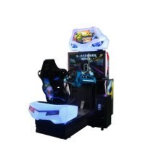 2022 Best entertainment center Made in china