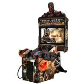 2022 Best entertainment center Made in china