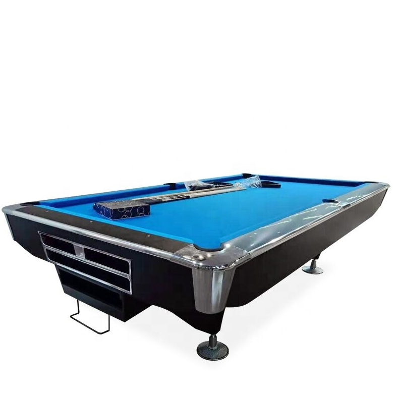Best Billard Table Machine Made in china|Factory Price Billard Table Machine for sale