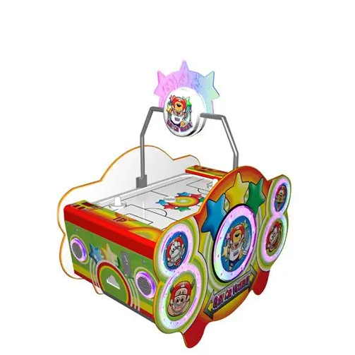 Best Arcade hockey Table For Sale