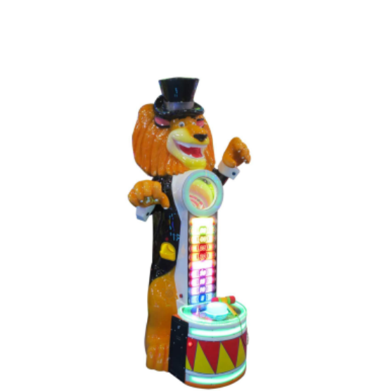 New Hammer Arcade Games For Sale|Hammer Arcade Machine