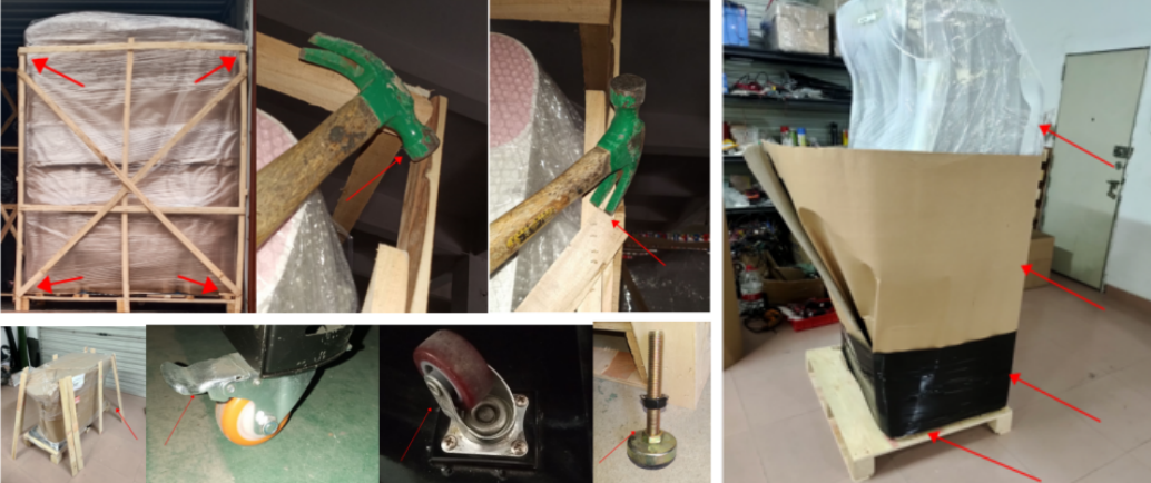 The Most Importance Preventative Maintenance Steps For Arcade