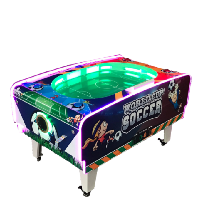 Hot Selling Table Soccer Games For Sale|Soccer Table Supplier