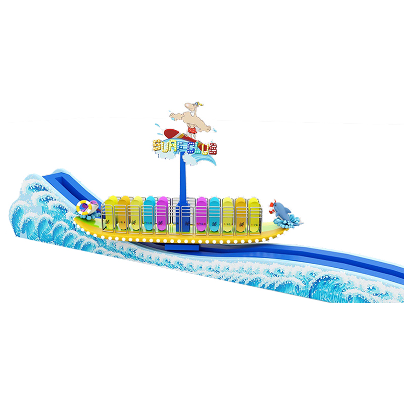 Best Amusement Spinning Top Rides Made In China|Factory Price Amusement Spinning Top Rides For Sale