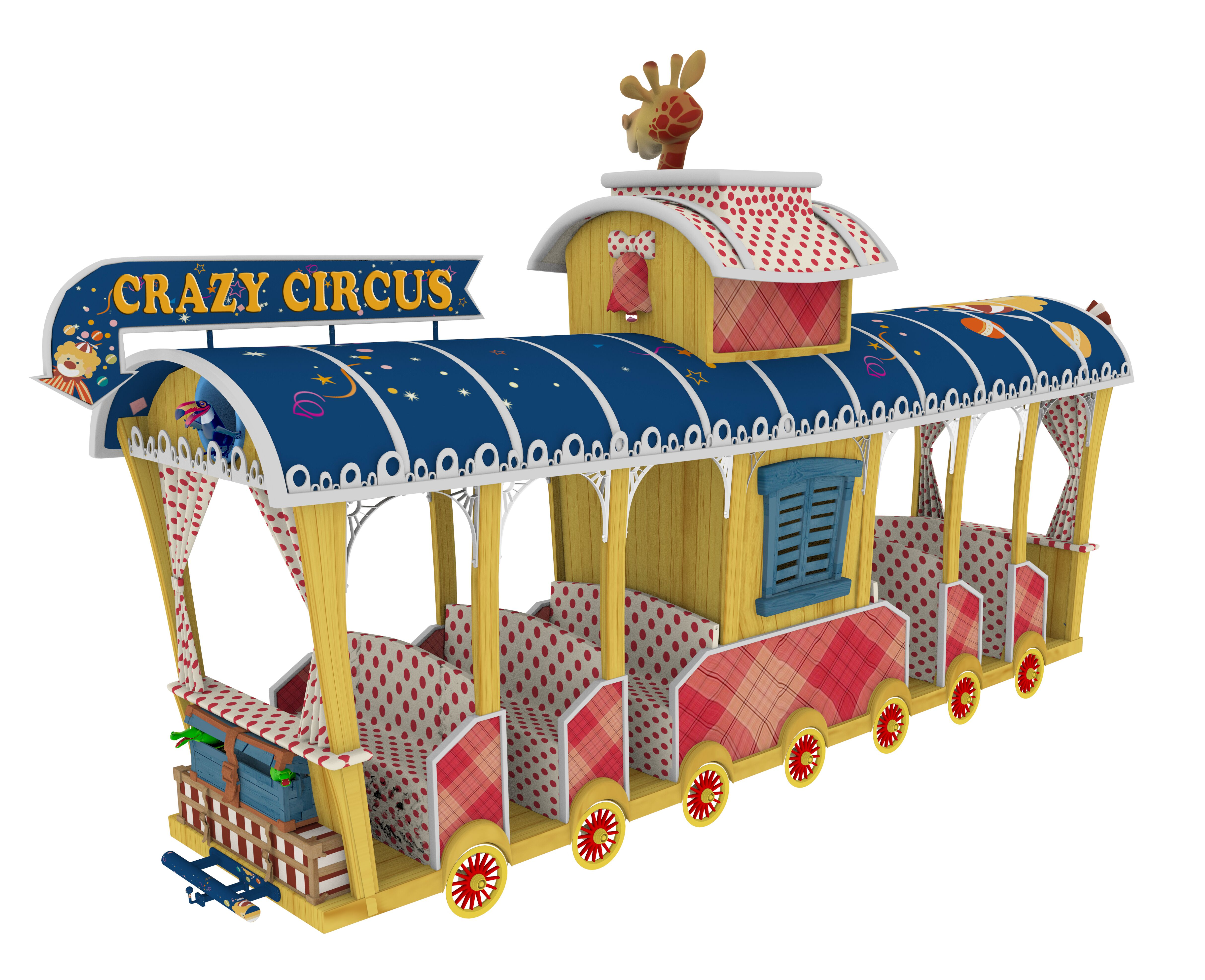Best Spinning Top Amusement Rides Made In China|Factory Price Spinning Top Amusement Rides For Sale