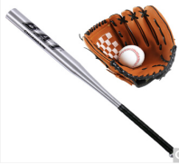 2023 Best Interactive Projection Baseball Made In China|Factory Price Interactive Projection Baseball For Sale