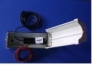 2023 Best Interactive Projection Tennis Made In China