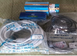 2023 Best Interactive Projection Tennis Made In China