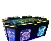 Hot Selling Video Ticket Machines|Kids Arcade Redemption Games
