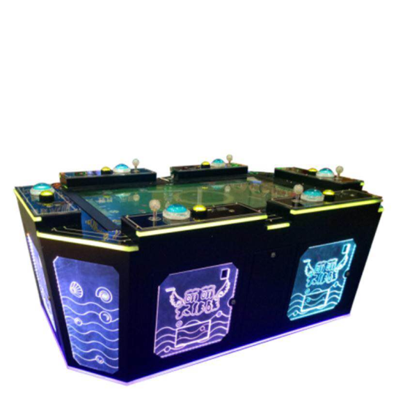 Hot Selling Video Ticket Machines|Kids Arcade Redemption Games