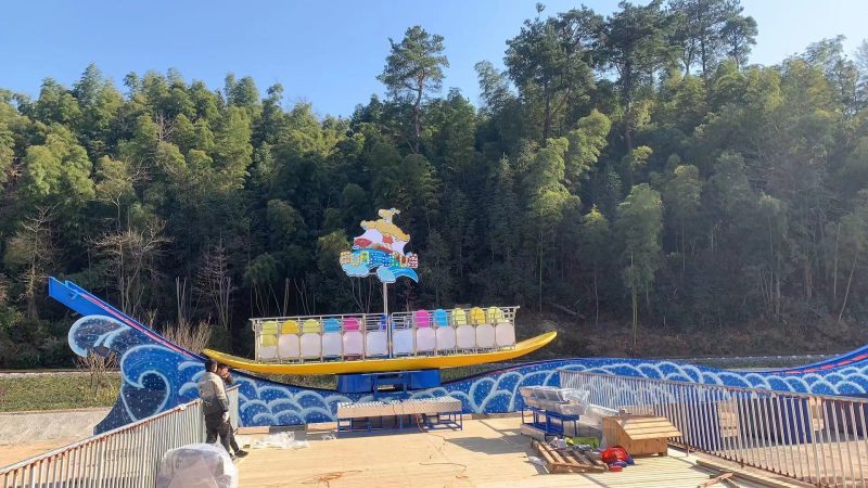 2023 Best Amusement Spinning Top Rides Made In China|Factory Price Amusement Spinning Top Rides For Sale