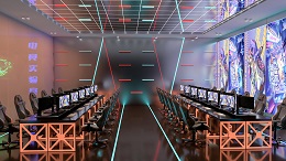 2023 Best Quality Interactive Projection Sports Made In China