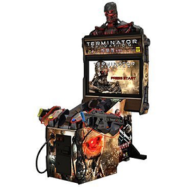 Most Popular Video Game Machine For Sale|Factory Price Arcade Machine Made In China