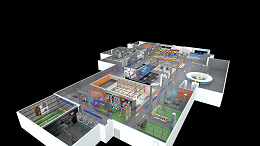 2023 Best Quality Interactive Projection Sports Made In China