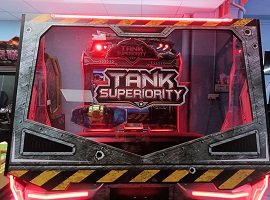 Most Popular Video Game Machine For Sale|Factory Price Arcade Machine Made In China