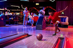 2023 Best Quality Interactive Projection Sports Made In China
