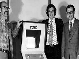 Most Popular Video Game Machine For Sale|Factory Price Arcade Machine Made In China