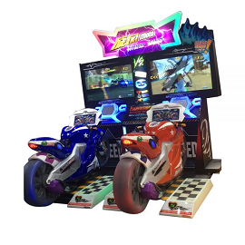 Most Popular Video Game Machine For Sale|Factory Price Arcade Machine Made In China