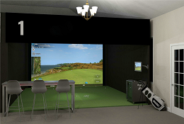 2023 Best Quality Interactive Projection Sports Made In China