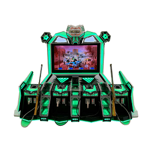 Most Popular Video Game Machine For Sale|Factory Price Arcade Machine Made In China