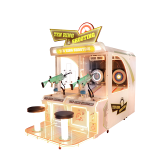 Most Popular Video Game Machine For Sale|Factory Price Arcade Machine Made In China