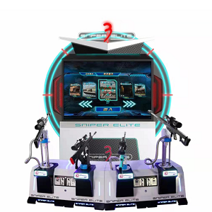Most Popular Video Game Machine For Sale|Factory Price Arcade Machine Made In China