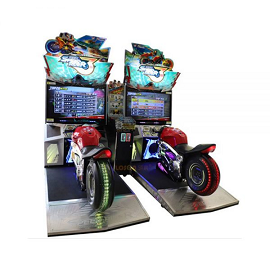 Most Popular Video Game Machine For Sale|Factory Price Arcade Machine Made In China