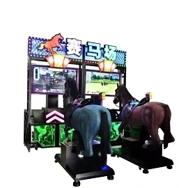 Most Popular Video Game Machine For Sale|Factory Price Arcade Machine Made In China