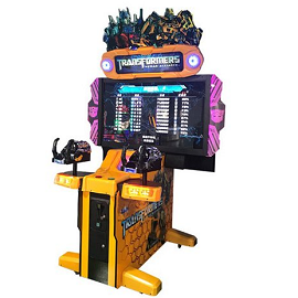 Most Popular Video Game Machine For Sale|Factory Price Arcade Machine Made In China
