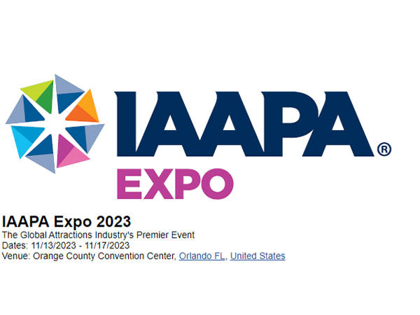 2023， We are Back!!!! Yuto Exhibition Show Plan ！