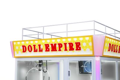 Best Price Arcade Crane Machine For Sale Made In China