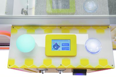 Best Price Arcade Crane Machine For Sale Made In China