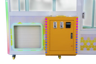 Best Price Arcade Crane Machine For Sale Made In China