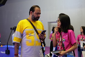 2023 Asia Amusement & Attractions Expo 