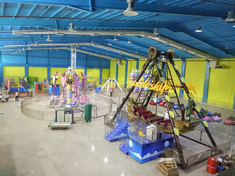 Most Popular Amusement Pirate Ship Rides For Sale Made In China