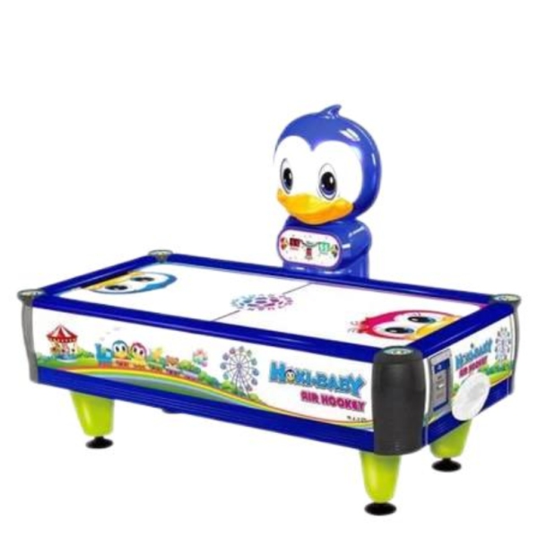 air hockey machine for sale