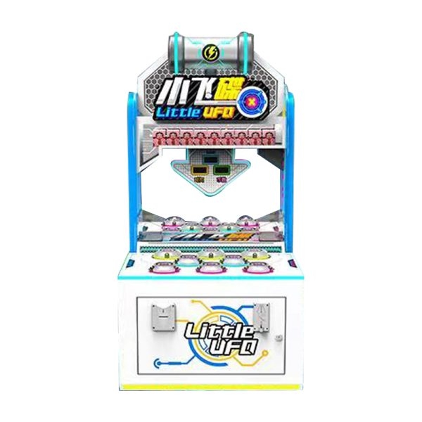 air hockey table for sale