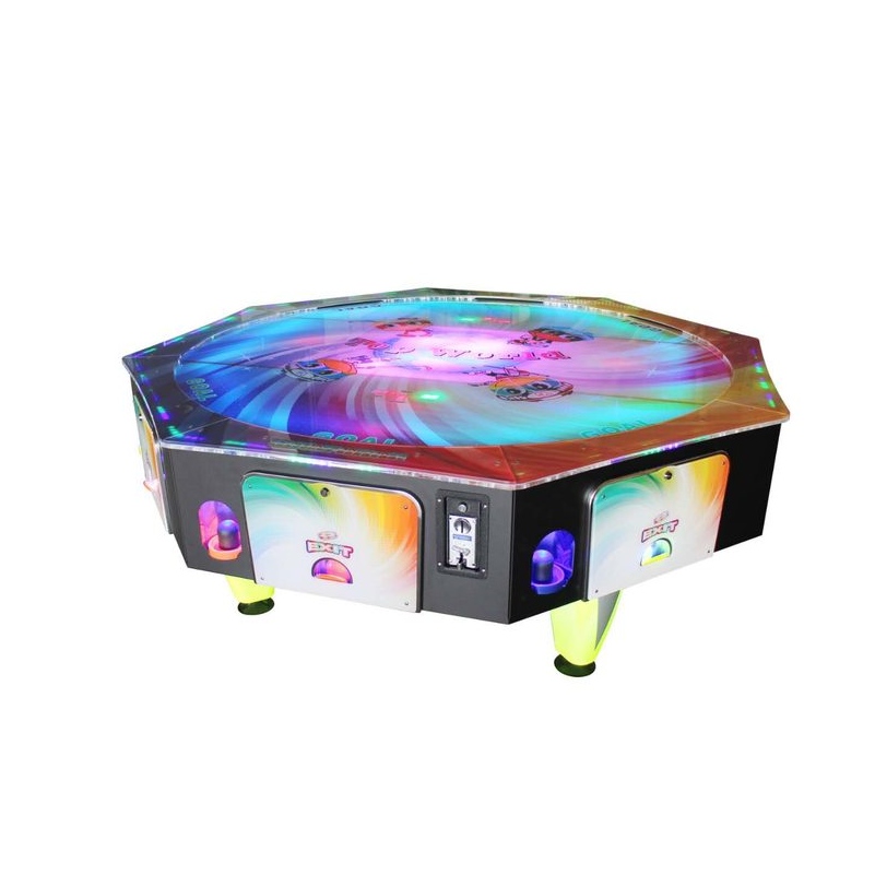 Ice Hockey Games Arcade