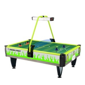 ice hockey arcade machine