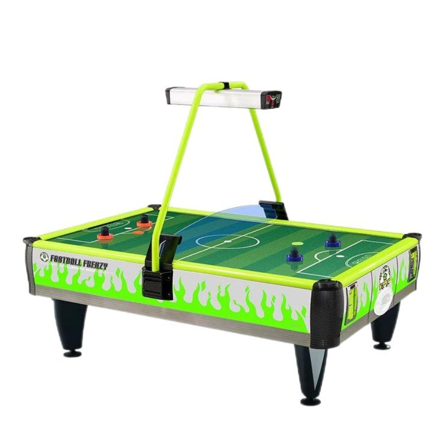 ice hockey arcade machine