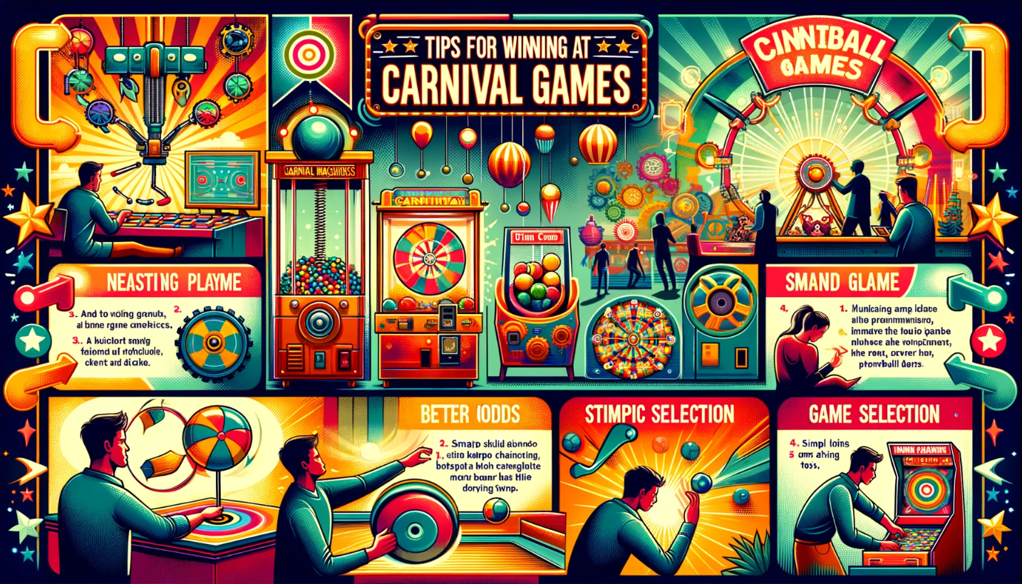 Best Price Carnival Arcade Game Machine For Sale Made In China