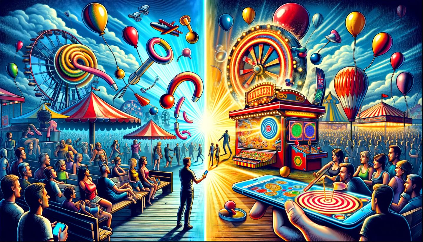 Best Price Carnival Arcade Game Machine For Sale Made In China