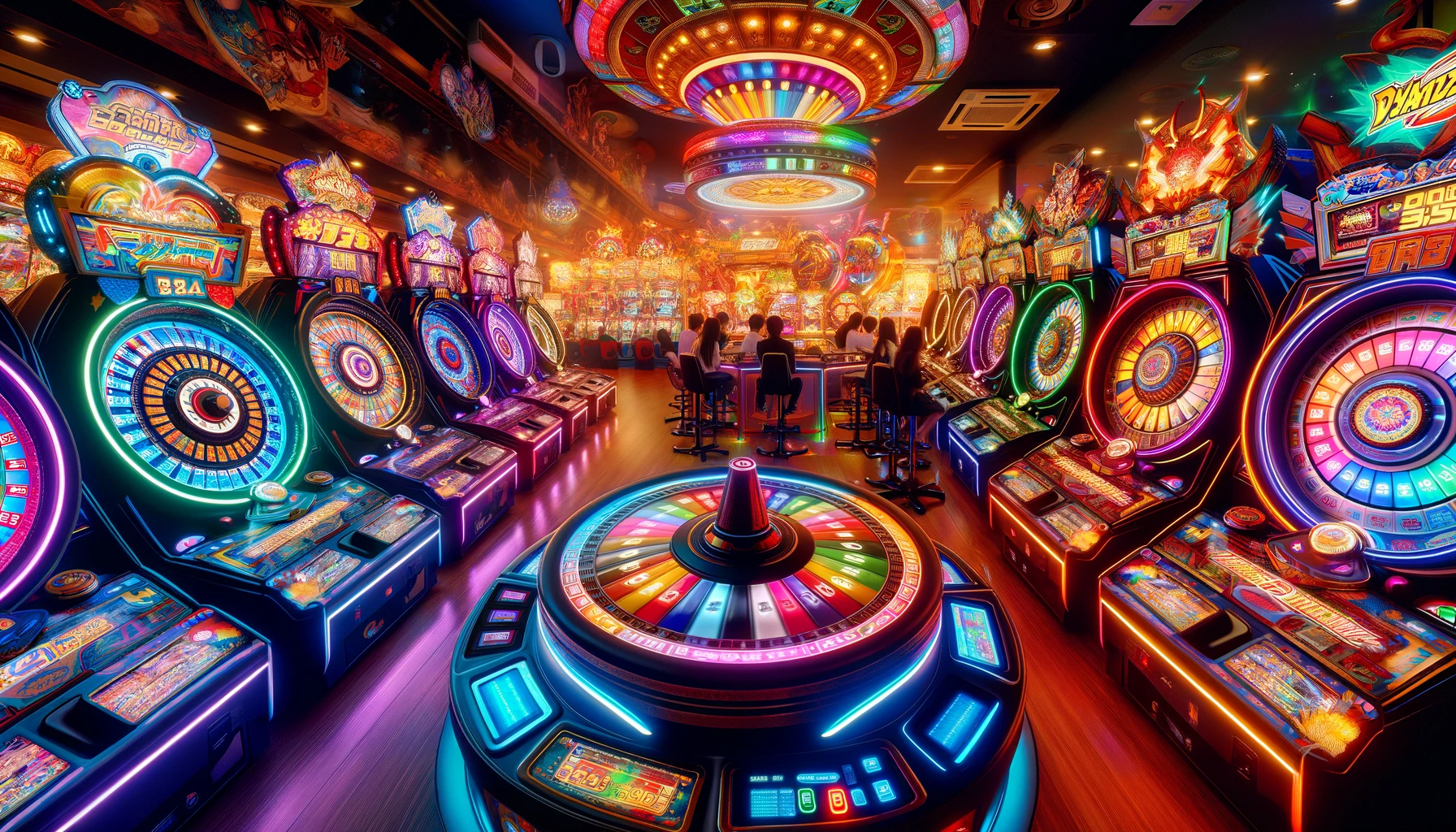Best Price Arcade Wheel For Sale|Factory Redemption Arcade Ticket Games Made In China
