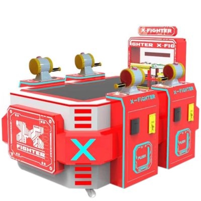 fishing arcade games for sale