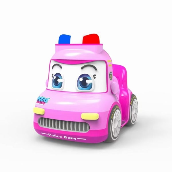 indoor kiddie rides for sale