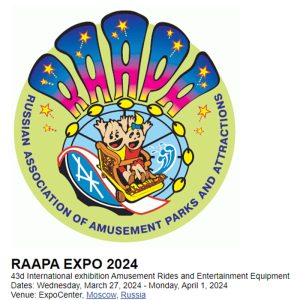 2024, We Meet Here !!! Yuto Exhibition Show Plan ！
